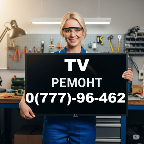 Пропало изображение: Ремонт плазменных телевизоров. Тирасполь - Сервис по обслуживанию телеаппаратуры в ПМР